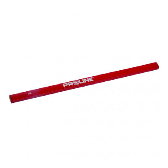 Creion pentru tâmplărie Tip-HB 2 buc/set