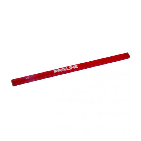 Creioane construcții pentru tâmplărie Tip-HB, 12 buc/set