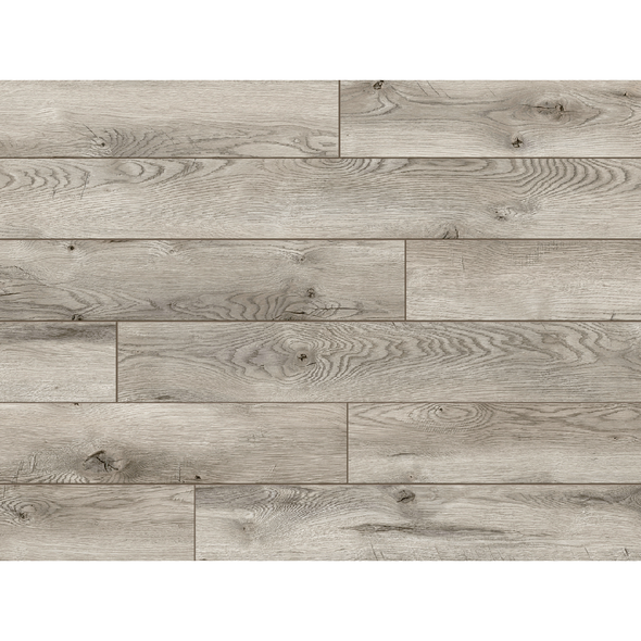 Parchet laminat Legend 4V WR, Ashington Oak, 8 mm, 2.03 mp/pachet