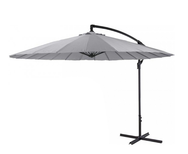 Umbrelă Sanghai, 300 cm