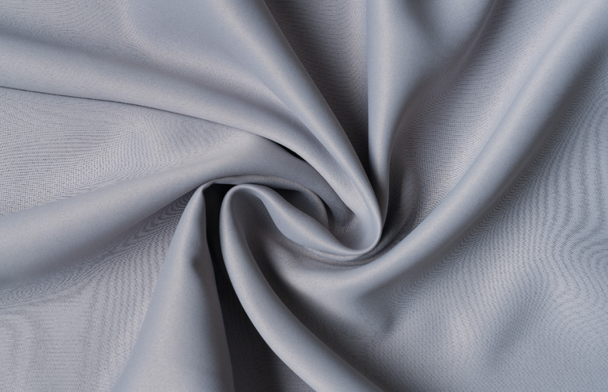 Draperie Blackout, gri deschis