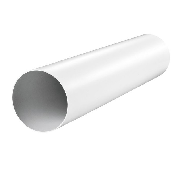 Tub PVC, 125/500 mm 2005