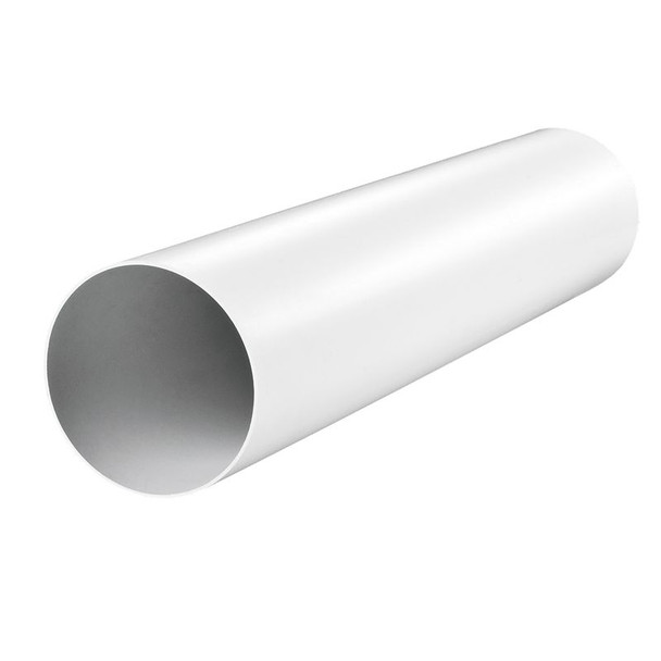 Tub PVC, 150/500 mm 3005