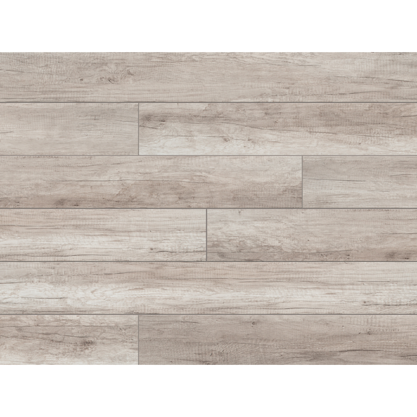 Parchet laminat, 54750 Extreme 4V WR, Prego Oak, 12 mm, 1.624 mp/pachet