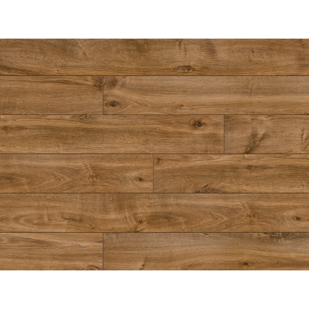 Parchet laminat 54748 Extreme 4V WR, Guanare Oak, 12 mm, 1.624 mp/pachet