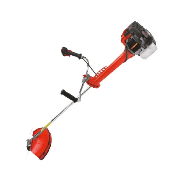 Trimmer benzină, 2.48CP/52CC/ Premium