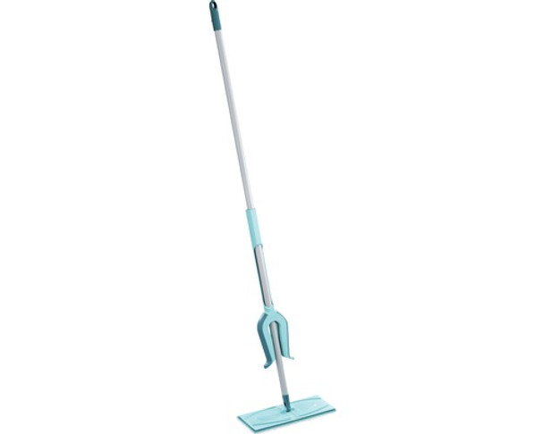 Spălător podele Picobello Micro Duo 27 cm 57023