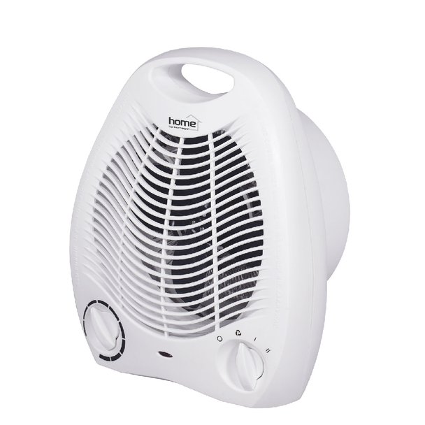 Aerotermă cu ventilator FK1