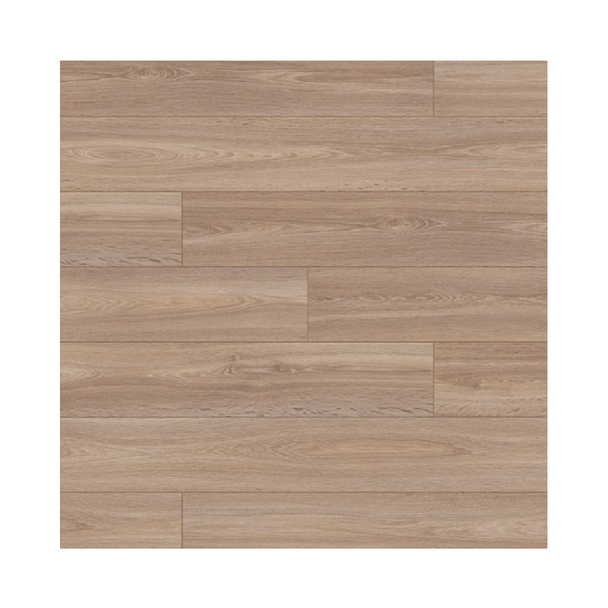 Parchet laminat 8199, 8 mm, 2.22 mp/pachet