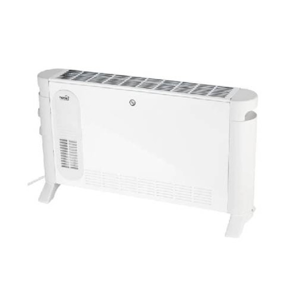 Convector turbo portabil FK344