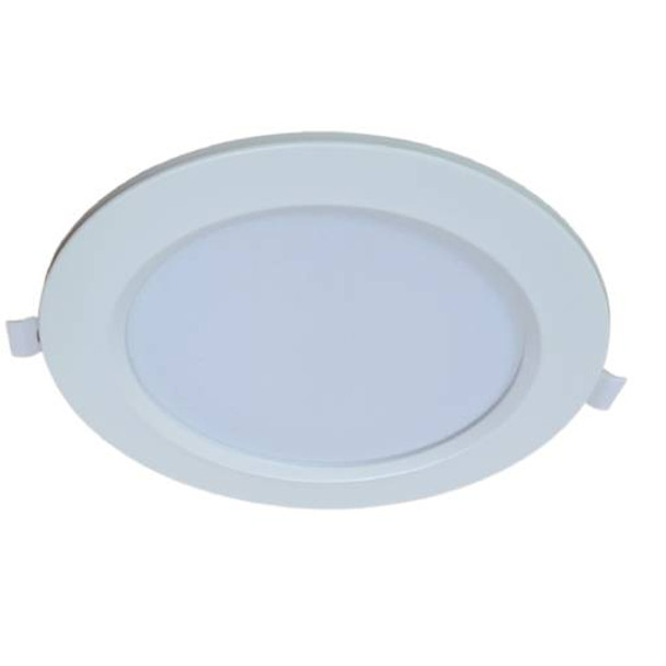 Spot LED Eco, 24W