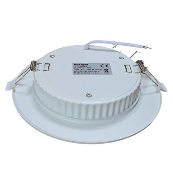 Spot LED Eco, 24W