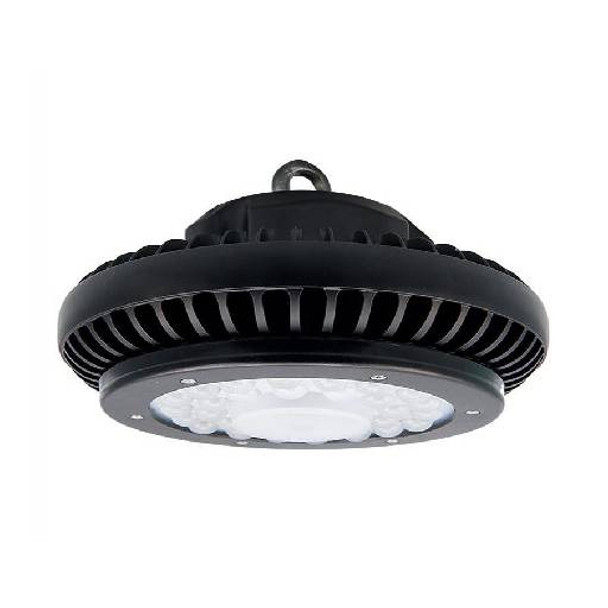 Lampă industrială LED UFO