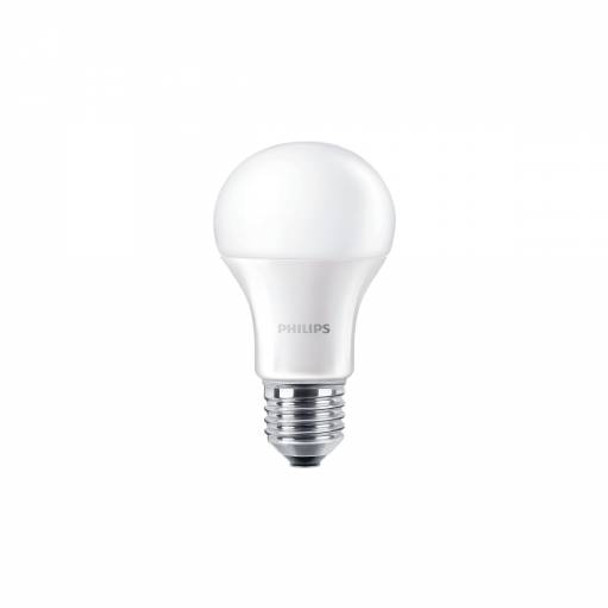 Bec LED Corepro 12 - 100 W, formă bec A60