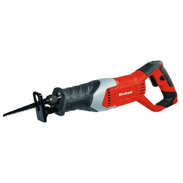 Fierăstrău electric multifuncțional Einhell TC-AP 650 E, 650 W