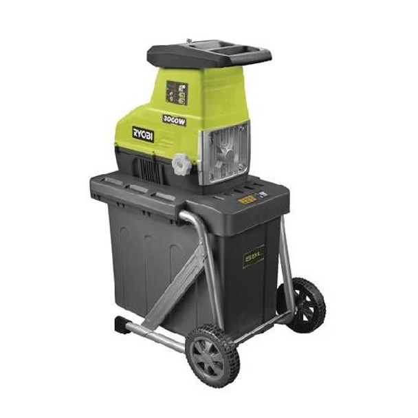 Tocător de crengi IN2 RSH3045U, Ryobi