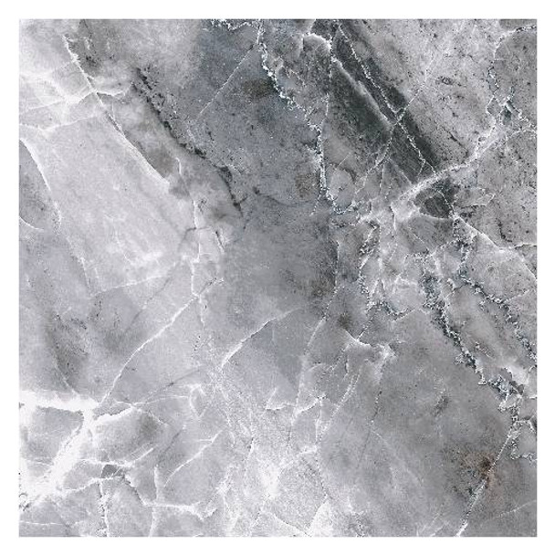 Gresie Jasper Grey 9851, 33.3 x 33.3 cm, 1.55 mp/cut