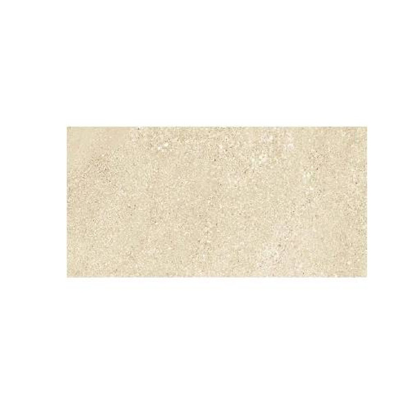 Gresie Piedra, bej, 30 x 60 cm, 1.26 mp/cutie