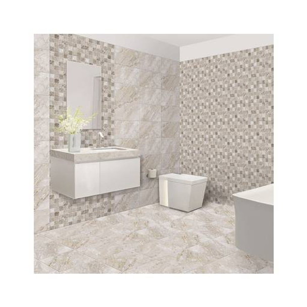 Gresie Marble Beige, 33 x 33 cm, 1.63 mp/cut