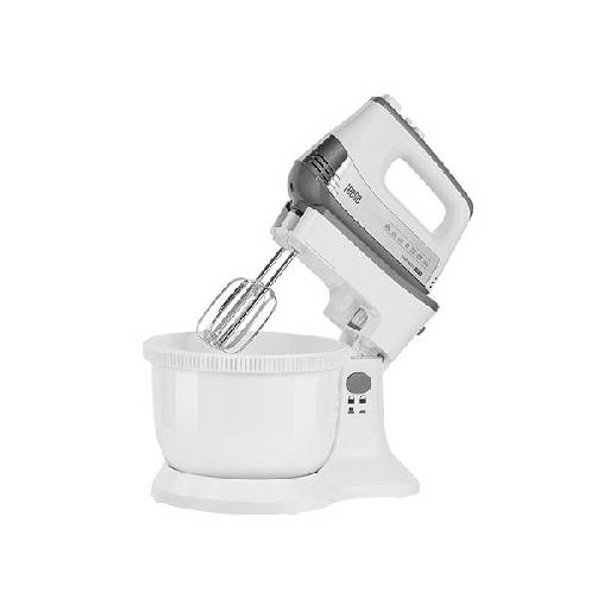 Mixer cu bol rotativ, 500 W