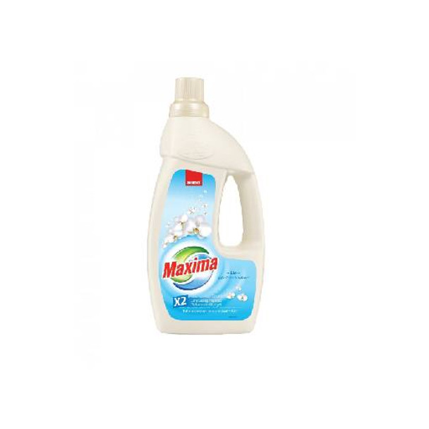 Balsam de rufe Sano Maxima, 4 l, Bio