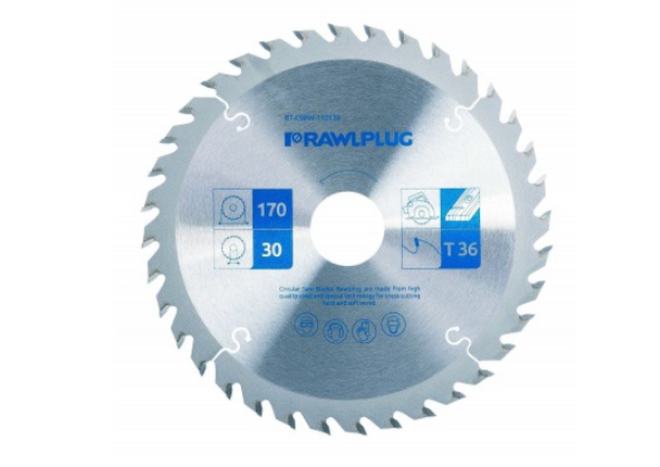 Discuri pentru fierastrau circular