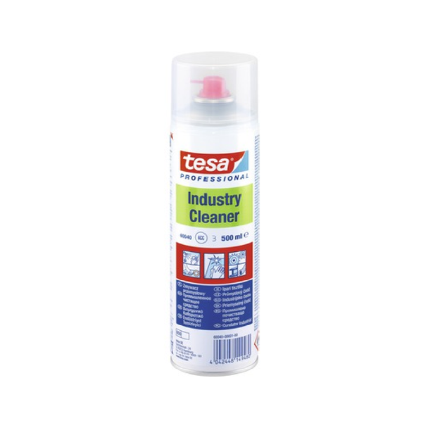 Spray îndepărtare adeziv, 500 ml