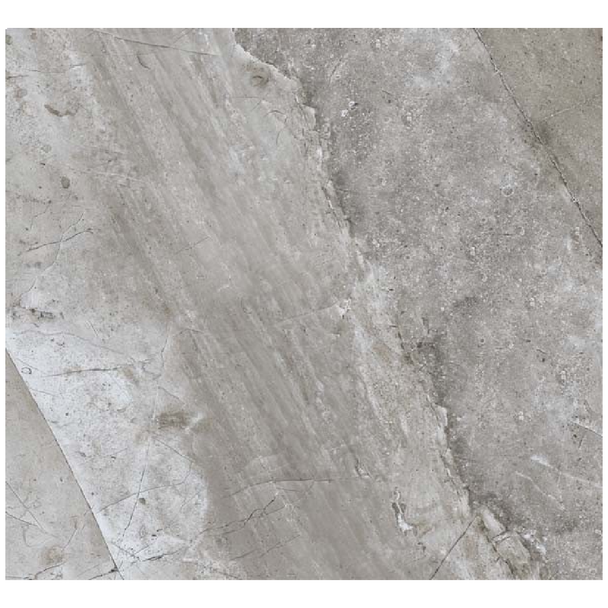 Gresie Pirin, Gri, 60 x 60 cm