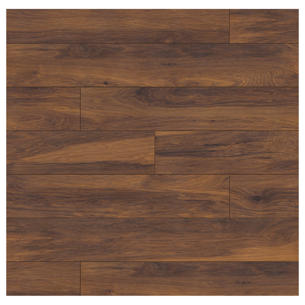 Parchet laminat KronoOriginal Vintage Classic 8156