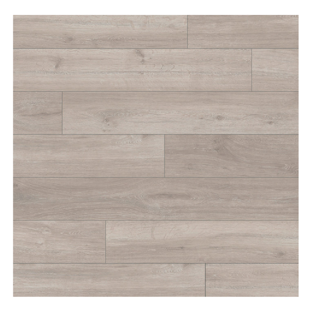 Parchet laminat 8 mm Super Natural Classic 5946