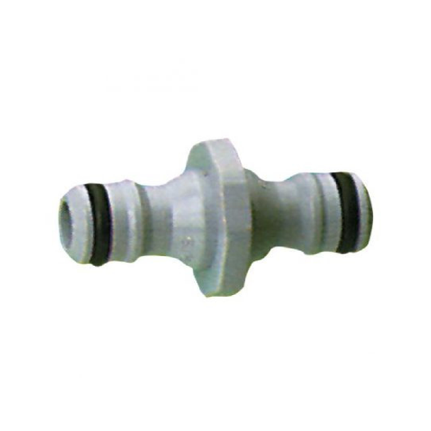 Conector niplu, Siroflex