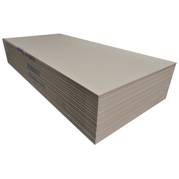 Placă Knauf GKB, 9.5 x 600 x 2000 mm