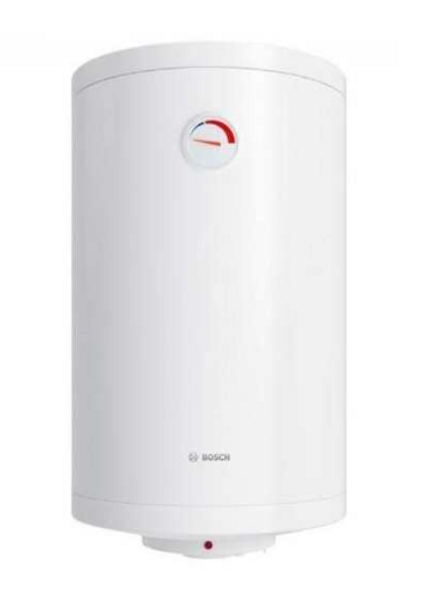 Boiler electric, 1000T, 2000W, Tronic Bosch