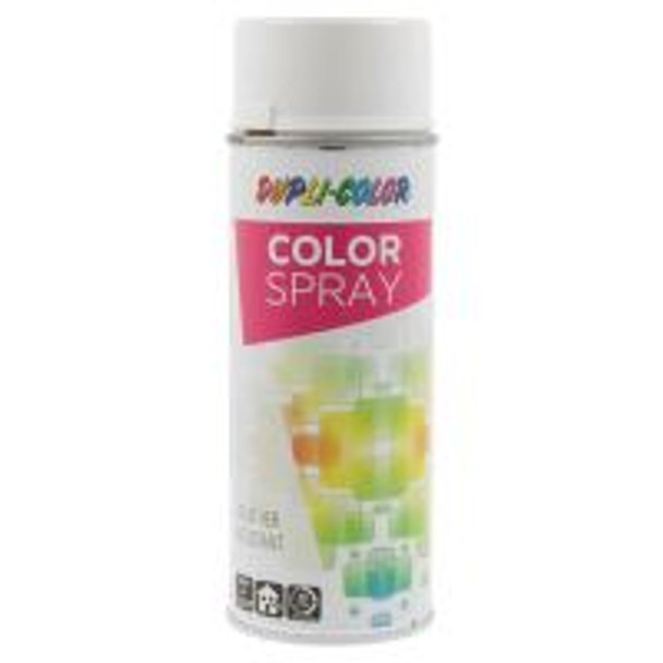 Spray colorat, 400 ml