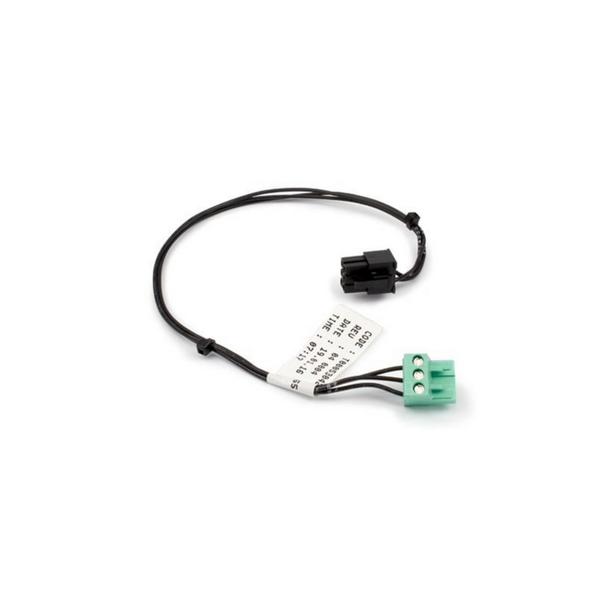 Cablu adaptor Vana 3 CAI GSU 1 1/4", Buderus