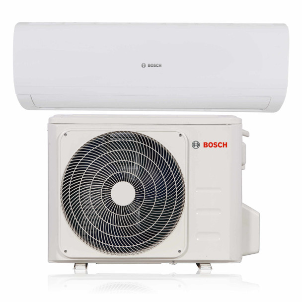 Aparat aer condiționat Bosch Climate 5000, 24000 BTU