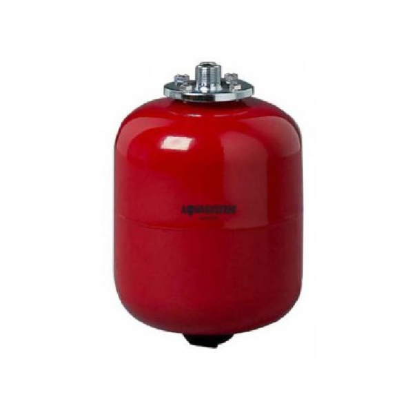 Vas expansiune vertical 8 L VR8