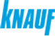 Knauf