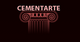 Cementarte