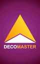 Decomaster