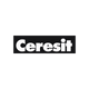 Ceresit