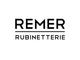 Remer Rubinetterie