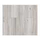 Parchet laminat 56885, Eiche Beige Grau, 10 mm, 1.973 mp/pachet