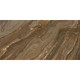 Faianță Portobello, Brown, 30 x 60 cm, 1.62 mp/cutie