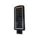 Corp stradal solar LED, 200W, Negru