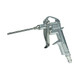 Pistol aer comprimat lung, Einhell