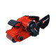 Șlefuitor cu bandă Einhell TC-BS 8038, 800W, 76 x 533 mm