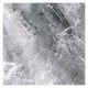 Gresie Jasper Grey 9851, 33.3 x 33.3 cm, 1.55 mp/cut