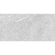 Gresie Piedra, rectificată, Gri,  30 x 60 cm, ambalare 1.26 mp/cutie