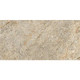Gresie Quartz, rectificată, Grej, 30 x 60 cm, 1.26 mp/cutie
